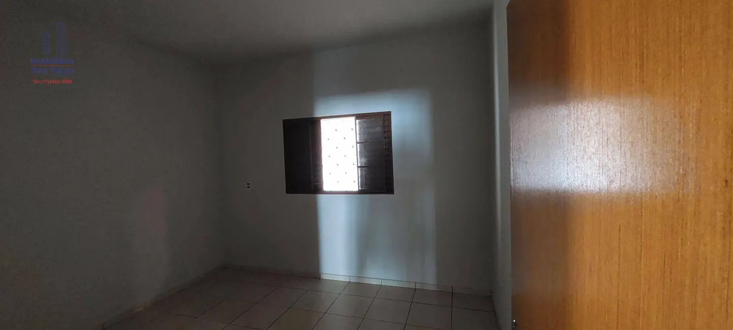 Foto 5 de Casa com 3 quartos à venda, 250m2 em Fernandopolis - SP