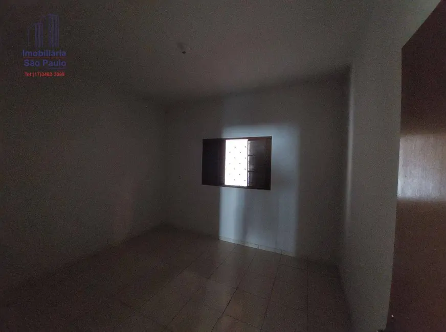 Foto 6 de Casa com 3 quartos à venda, 250m2 em Fernandopolis - SP