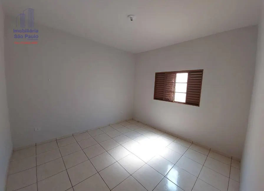 Foto 4 de Casa com 3 quartos à venda, 250m2 em Fernandopolis - SP