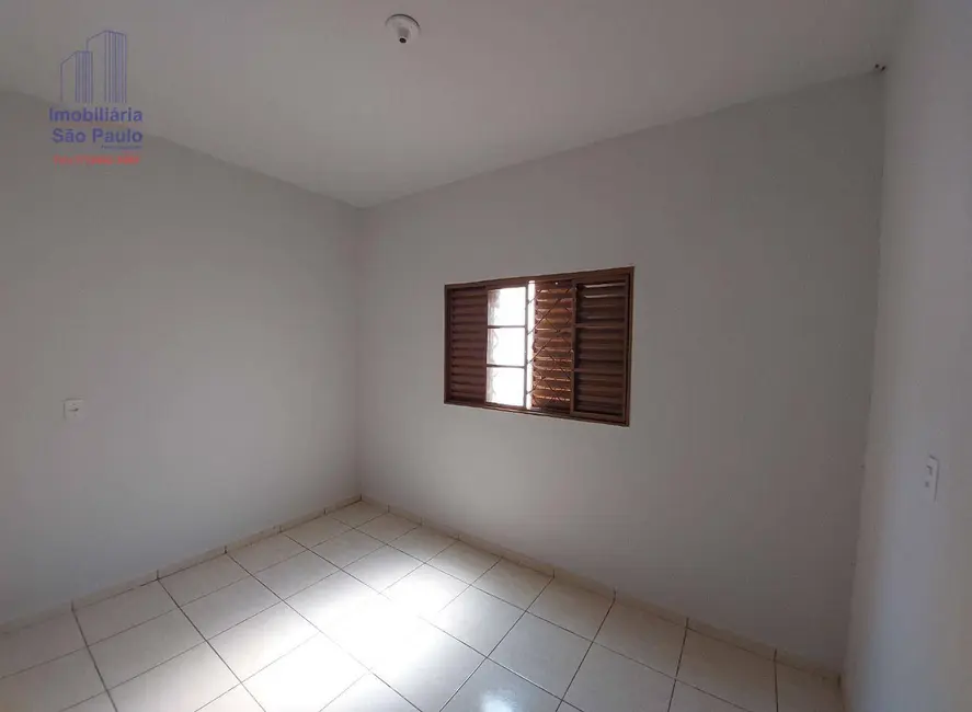 Foto 7 de Casa com 3 quartos à venda, 250m2 em Fernandopolis - SP