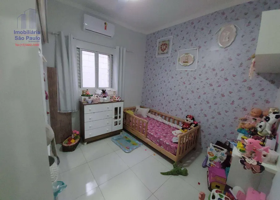 Foto 8 de Casa com 3 quartos à venda, 360m2 em Fernandopolis - SP