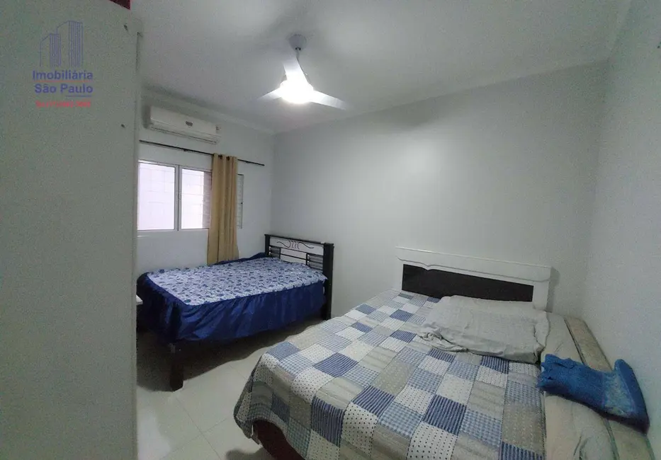 Foto 7 de Casa com 3 quartos à venda, 360m2 em Fernandopolis - SP