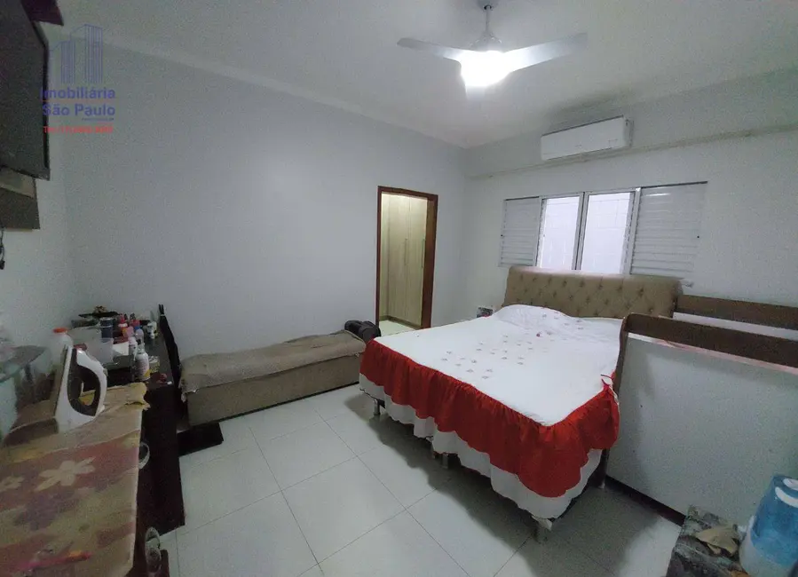 Foto 6 de Casa com 3 quartos à venda, 360m2 em Fernandopolis - SP