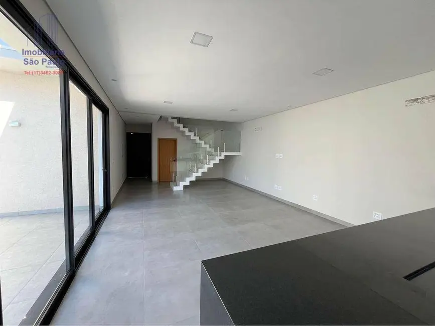 Foto 5 de Casa com 3 quartos à venda, 360m2 em Fernandopolis - SP