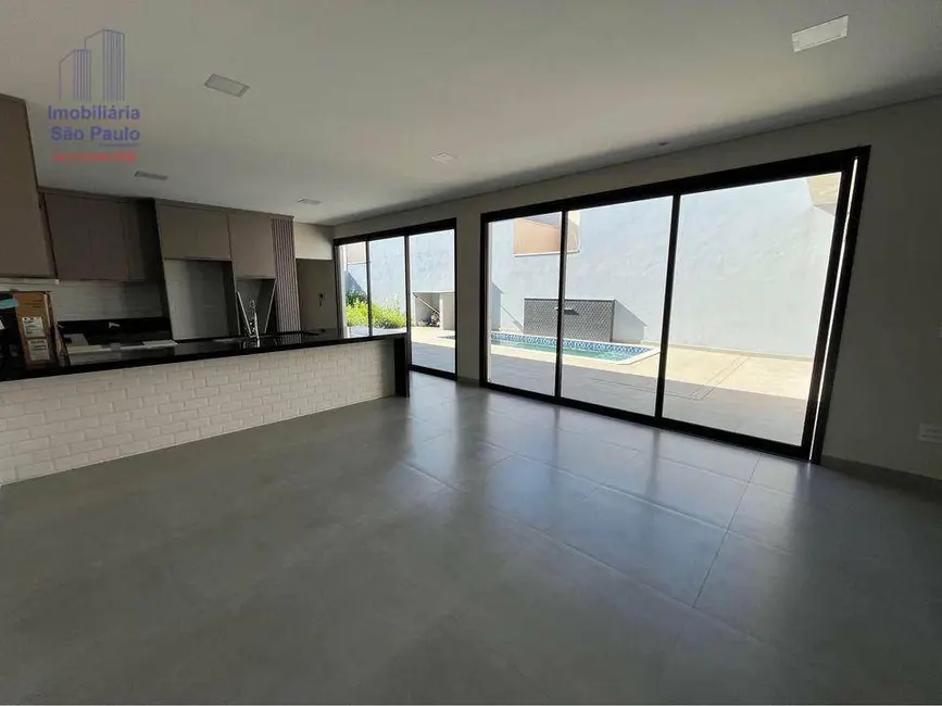 Foto 6 de Casa com 3 quartos à venda, 360m2 em Fernandopolis - SP