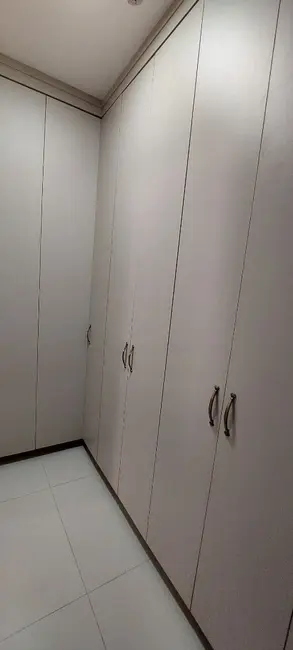 Foto 9 de Casa com 3 quartos à venda, 250m2 em Fernandopolis - SP