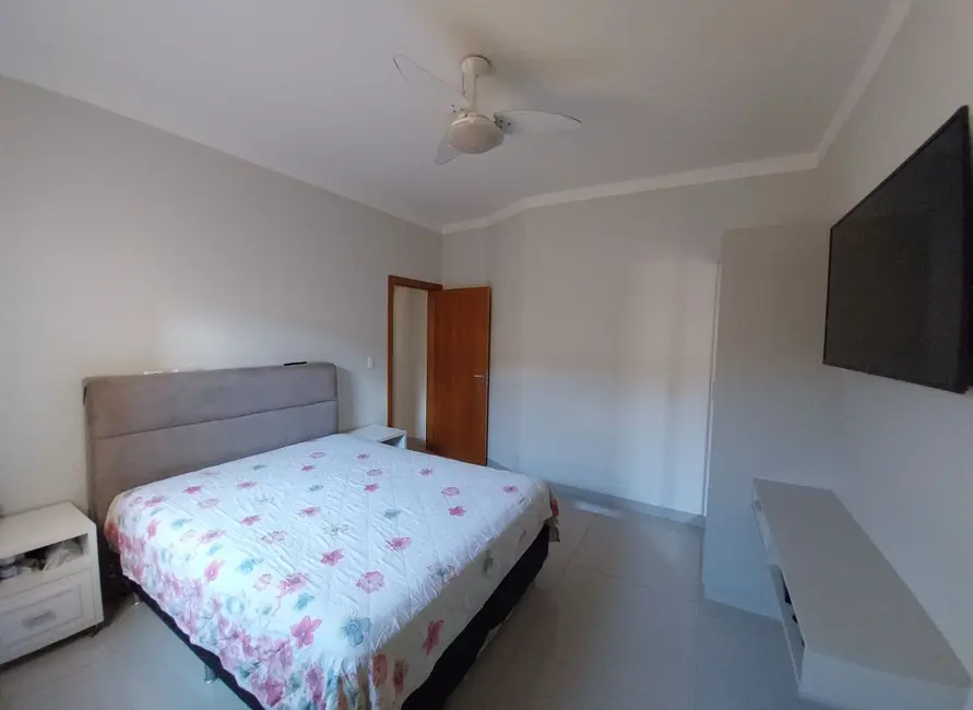 Foto 7 de Casa com 3 quartos à venda, 250m2 em Fernandopolis - SP