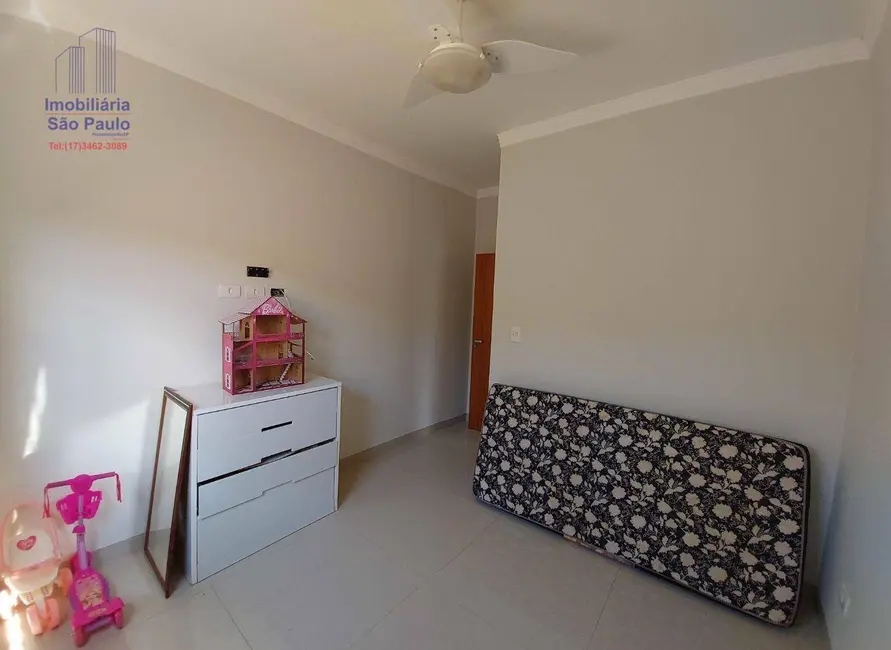 Foto 8 de Casa com 3 quartos à venda, 250m2 em Fernandopolis - SP