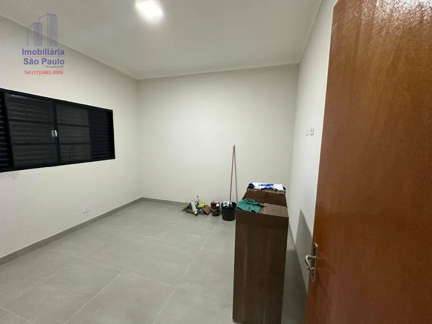 Foto 5 de Casa com 2 quartos à venda, 250m2 em Fernandopolis - SP