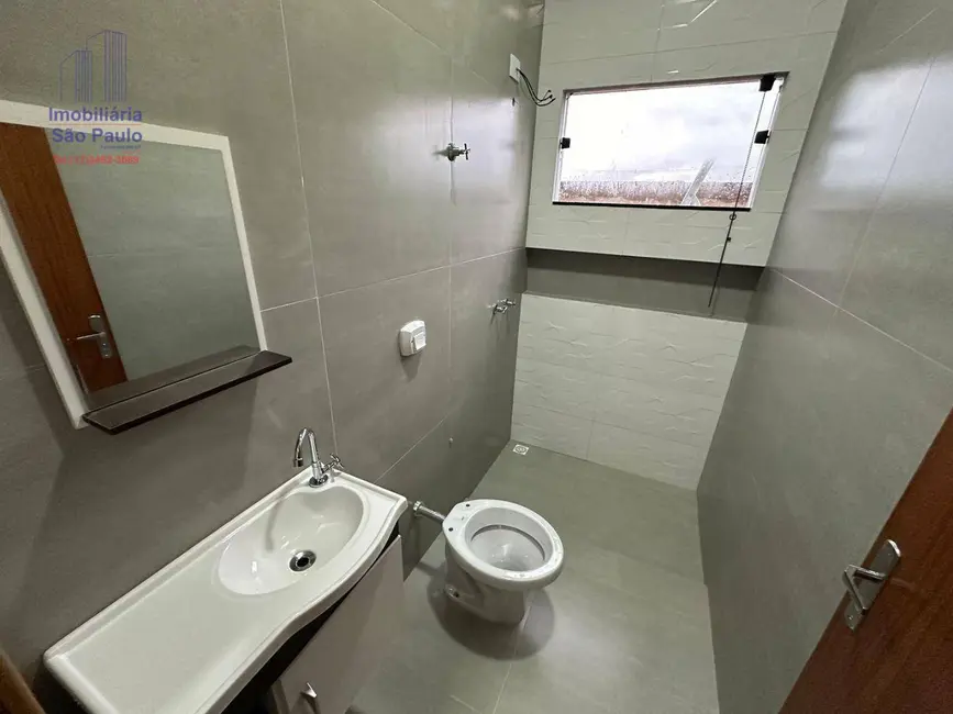 Foto 7 de Casa com 2 quartos à venda, 250m2 em Fernandopolis - SP