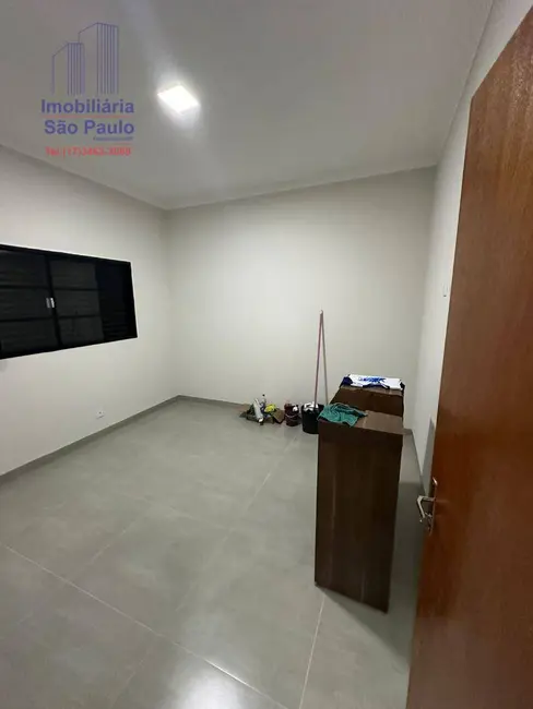 Foto 4 de Casa com 2 quartos à venda, 250m2 em Fernandopolis - SP