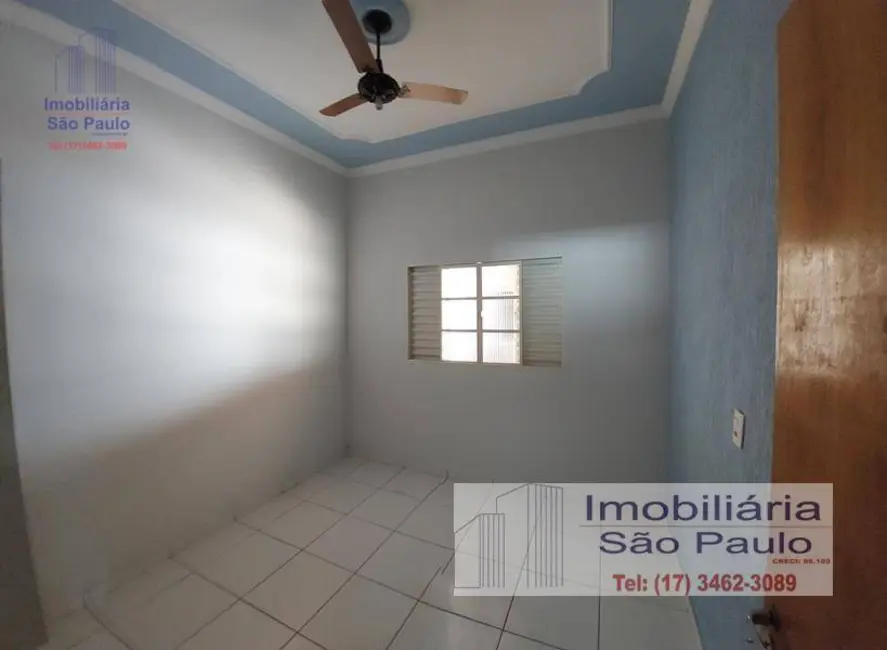 Foto 7 de Casa com 3 quartos à venda, 250m2 em Fernandopolis - SP