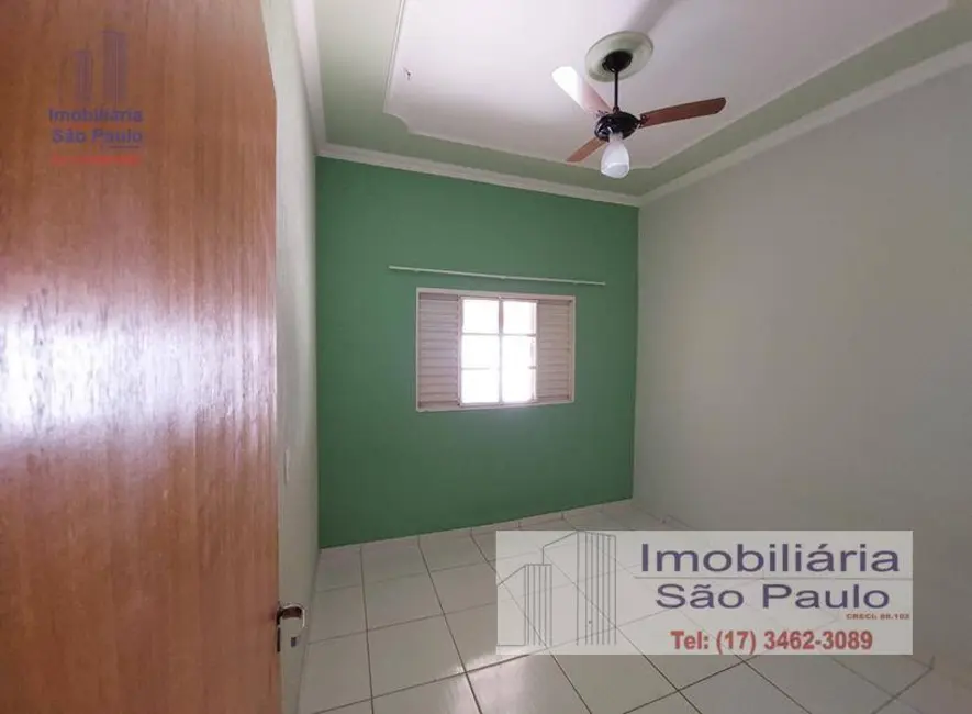 Foto 5 de Casa com 3 quartos à venda, 250m2 em Fernandopolis - SP