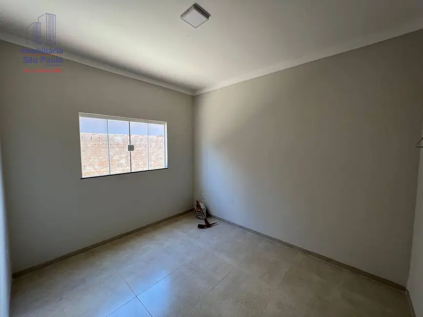 Foto 3 de Casa com 2 quartos à venda, 250m2 em Fernandopolis - SP