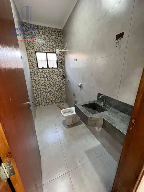Foto 5 de Casa com 2 quartos à venda, 250m2 em Fernandopolis - SP