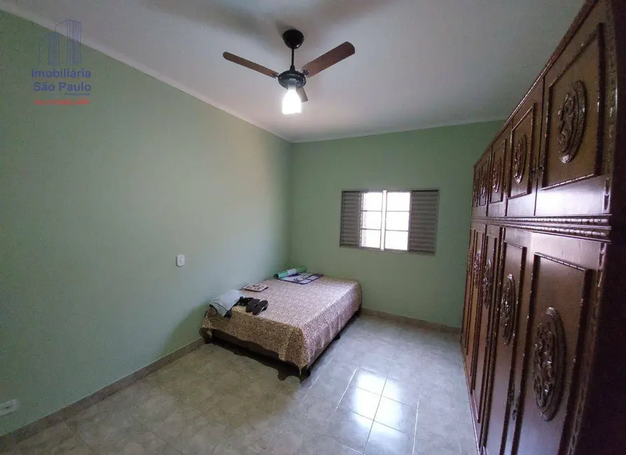 Foto 7 de Casa com 3 quartos à venda, 504m2 em Fernandopolis - SP