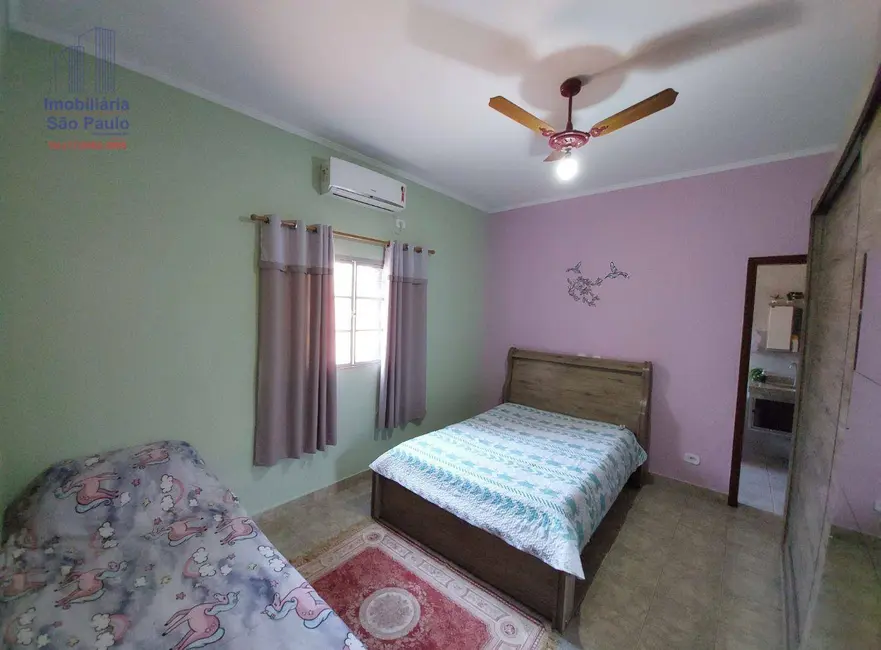 Foto 6 de Casa com 3 quartos à venda, 504m2 em Fernandopolis - SP