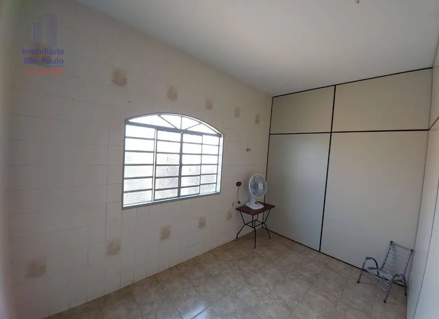 Foto 4 de Casa com 3 quartos à venda, 504m2 em Fernandopolis - SP