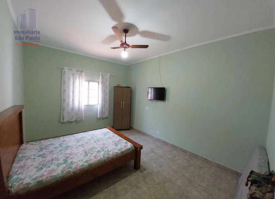 Foto 8 de Casa com 3 quartos à venda, 504m2 em Fernandopolis - SP