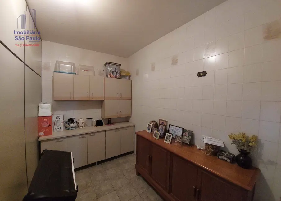 Foto 3 de Casa com 3 quartos à venda, 504m2 em Fernandopolis - SP