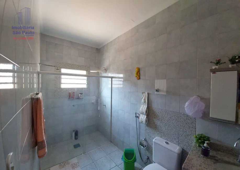 Foto 9 de Casa com 3 quartos à venda, 504m2 em Fernandopolis - SP
