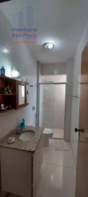 Foto 5 de Apartamento com 2 quartos à venda, 60m2 em Fernandopolis - SP