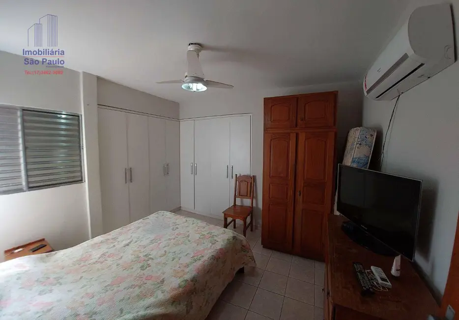 Foto 4 de Apartamento com 2 quartos à venda, 60m2 em Fernandopolis - SP