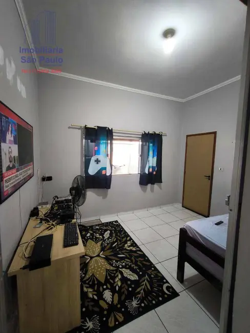 Foto 5 de Casa com 2 quartos à venda, 250m2 em Fernandopolis - SP