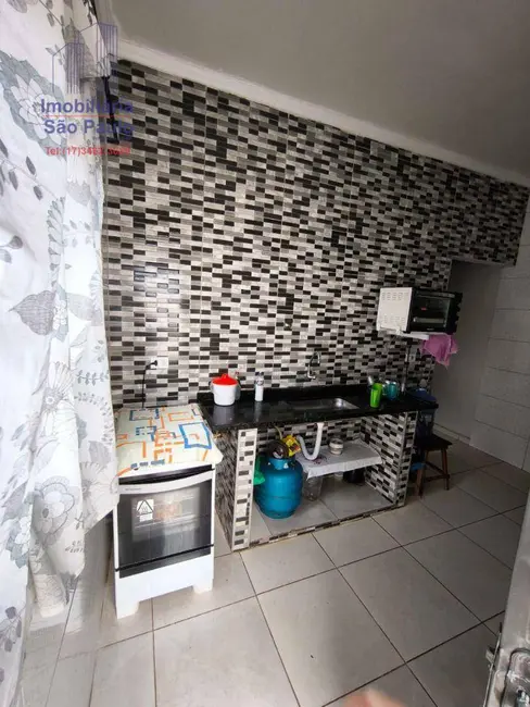 Foto 8 de Casa com 2 quartos à venda, 250m2 em Fernandopolis - SP