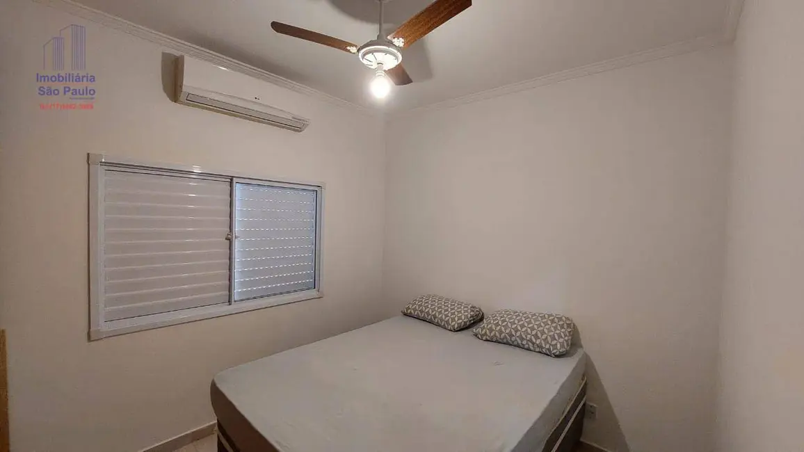 Foto 5 de Casa com 3 quartos à venda, 180m2 em Fernandopolis - SP