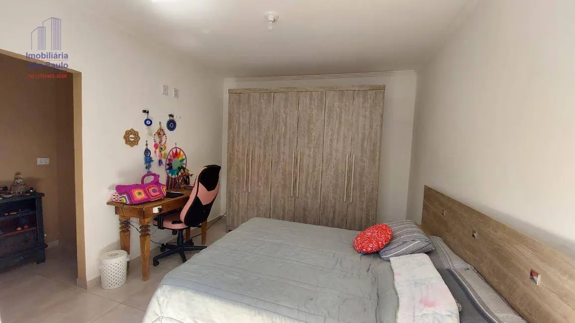 Foto 6 de Casa com 3 quartos à venda, 180m2 em Fernandopolis - SP