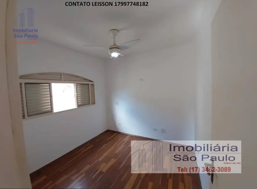 Foto 5 de Apartamento com 4 quartos à venda, 90m2 em Fernandopolis - SP