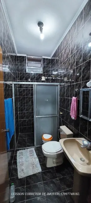 Foto 10 de Casa à venda em Fernandopolis - SP