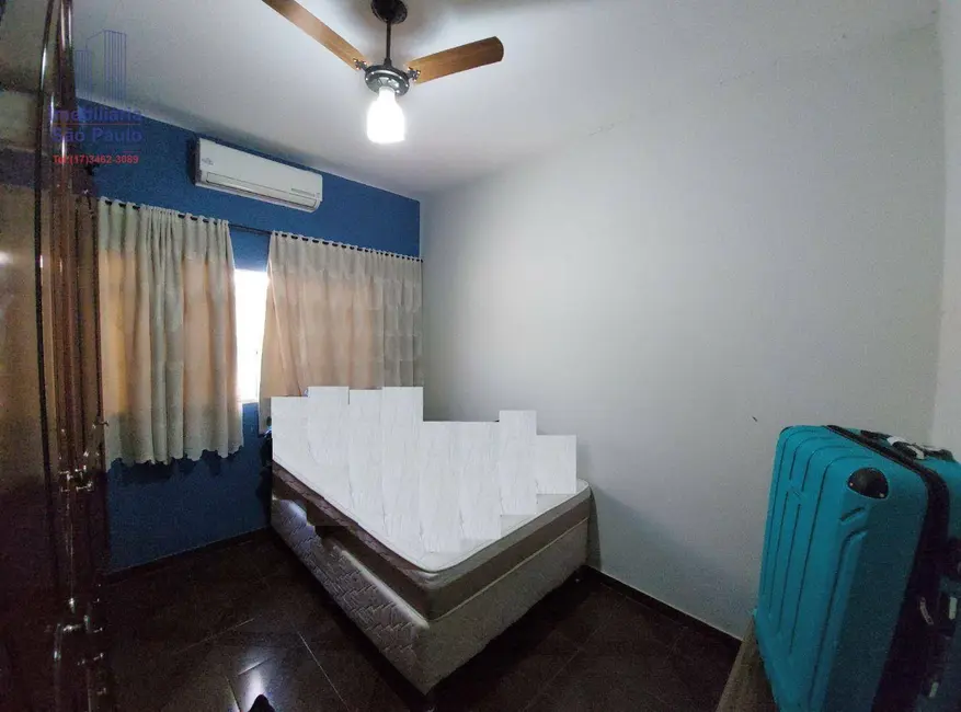 Foto 5 de Casa com 3 quartos à venda, 500m2 em Fernandopolis - SP