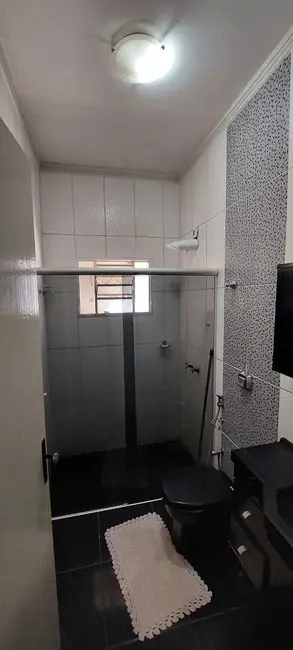 Foto 9 de Casa com 3 quartos à venda, 500m2 em Fernandopolis - SP