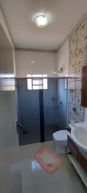 Foto 8 de Casa com 3 quartos à venda, 500m2 em Fernandopolis - SP