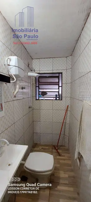 Foto 8 de Casa com 2 quartos à venda, 200m2 em Fernandopolis - SP