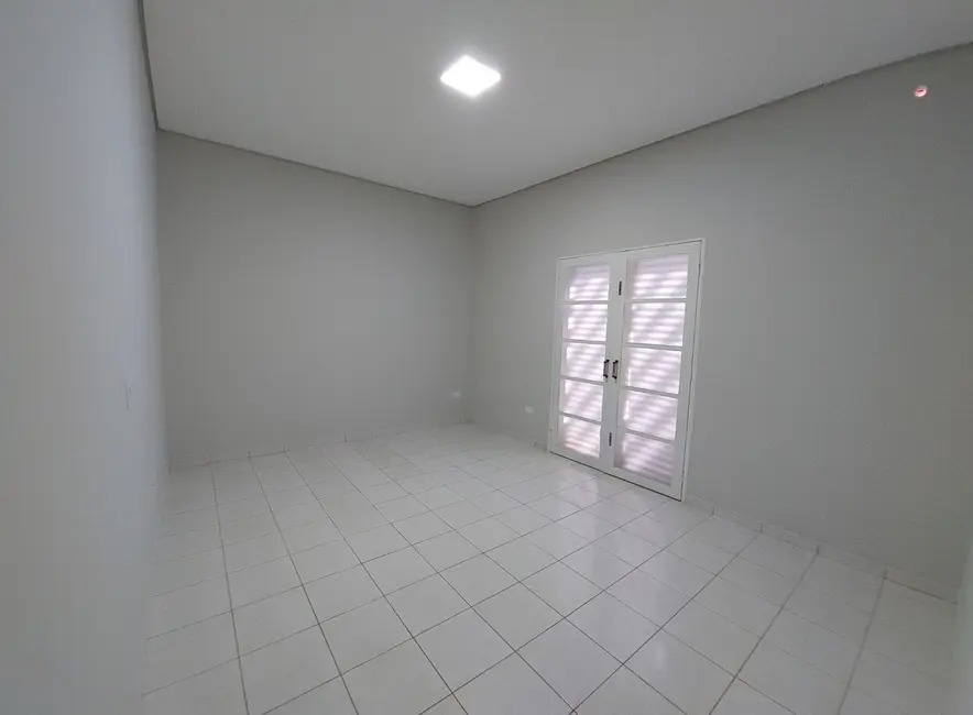 Foto 5 de Casa com 3 quartos à venda, 120m2 em Fernandopolis - SP