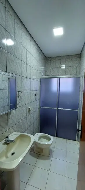 Foto 9 de Casa com 3 quartos à venda, 120m2 em Fernandopolis - SP