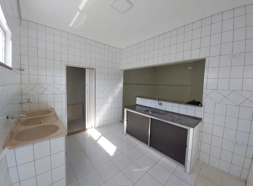 Foto 4 de Casa com 3 quartos à venda, 120m2 em Fernandopolis - SP