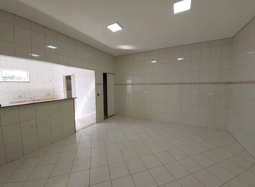 Foto 3 de Casa com 3 quartos à venda, 120m2 em Fernandopolis - SP