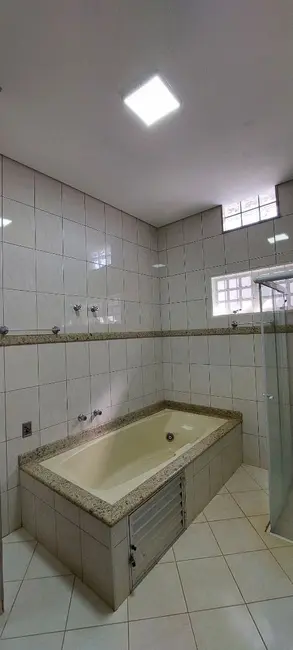 Foto 8 de Casa com 3 quartos à venda, 120m2 em Fernandopolis - SP