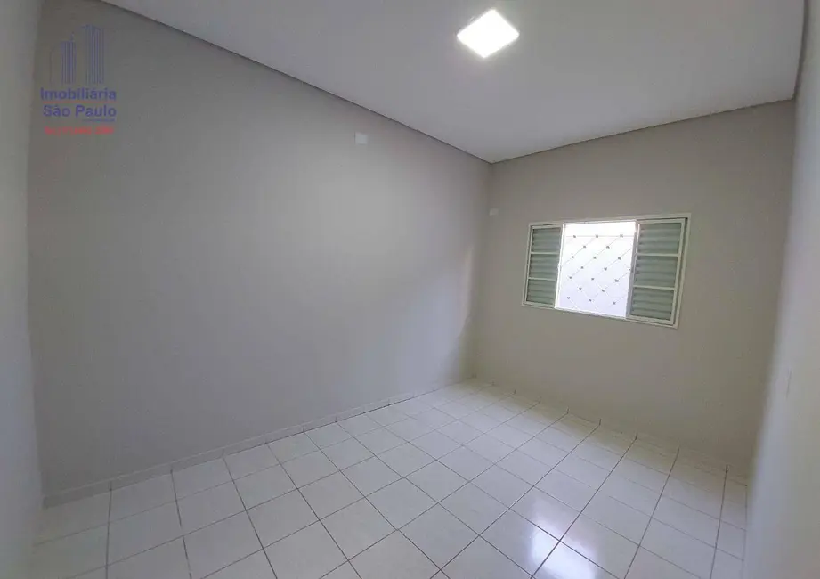 Foto 6 de Casa com 3 quartos à venda, 120m2 em Fernandopolis - SP