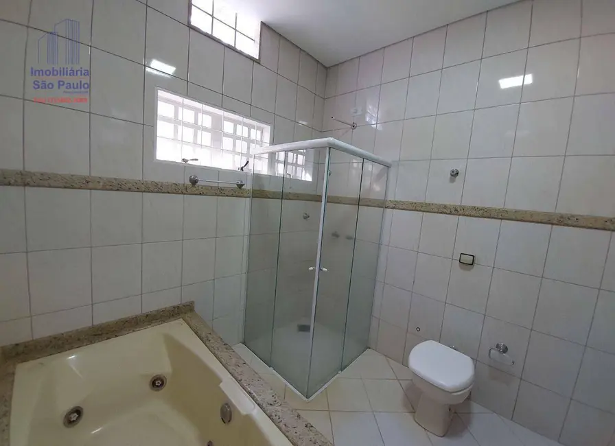 Foto 7 de Casa com 3 quartos à venda, 120m2 em Fernandopolis - SP
