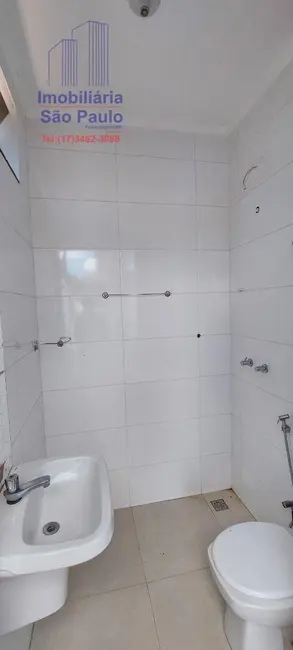 Foto 8 de Casa à venda em Fernandopolis - SP