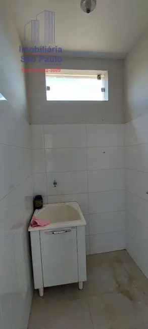 Foto 9 de Casa à venda em Fernandopolis - SP