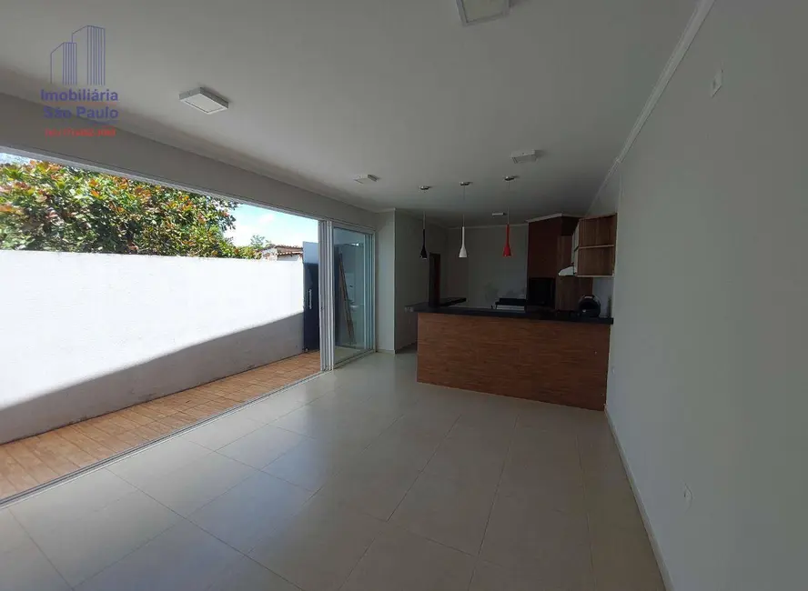 Foto 6 de Casa à venda em Fernandopolis - SP