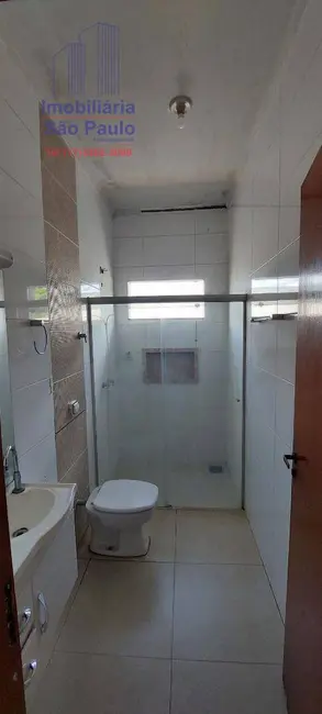 Foto 7 de Casa à venda em Fernandopolis - SP