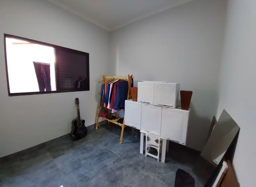 Foto 6 de Casa com 3 quartos à venda, 253m2 em Fernandopolis - SP