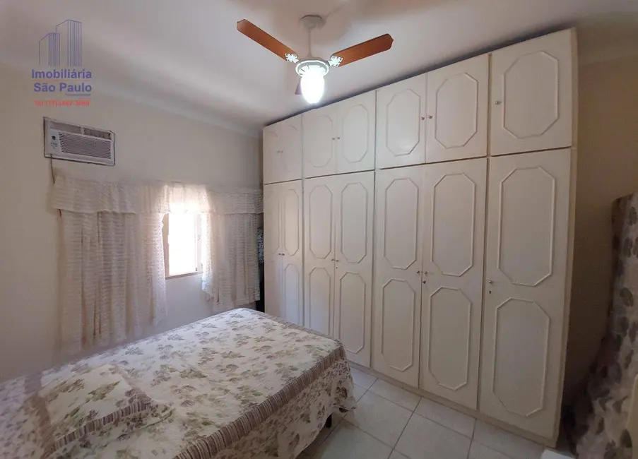 Foto 5 de Casa com 3 quartos à venda, 400m2 em Fernandopolis - SP